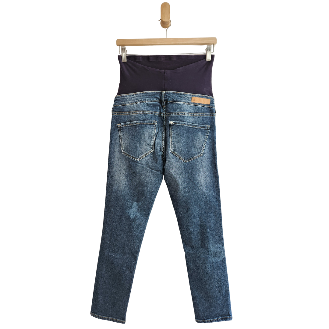 Jeans by H&M - Size S