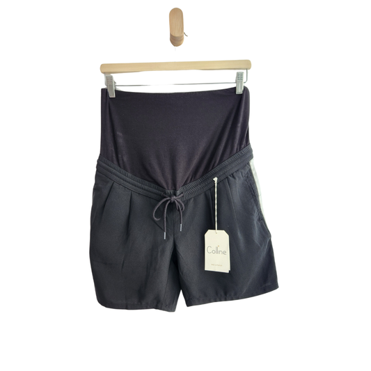 Sport short by Colline - Size S