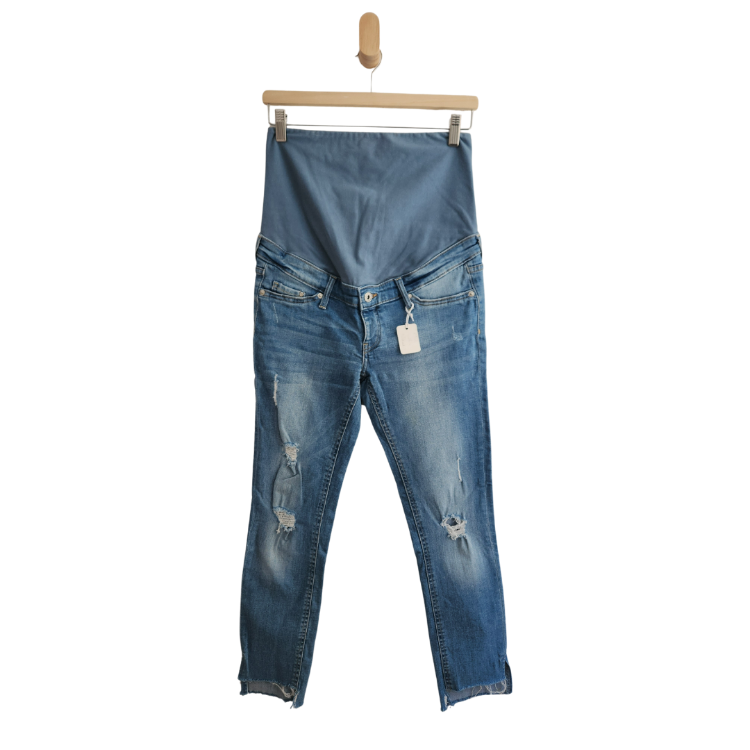 Jeans by H&M - Size S