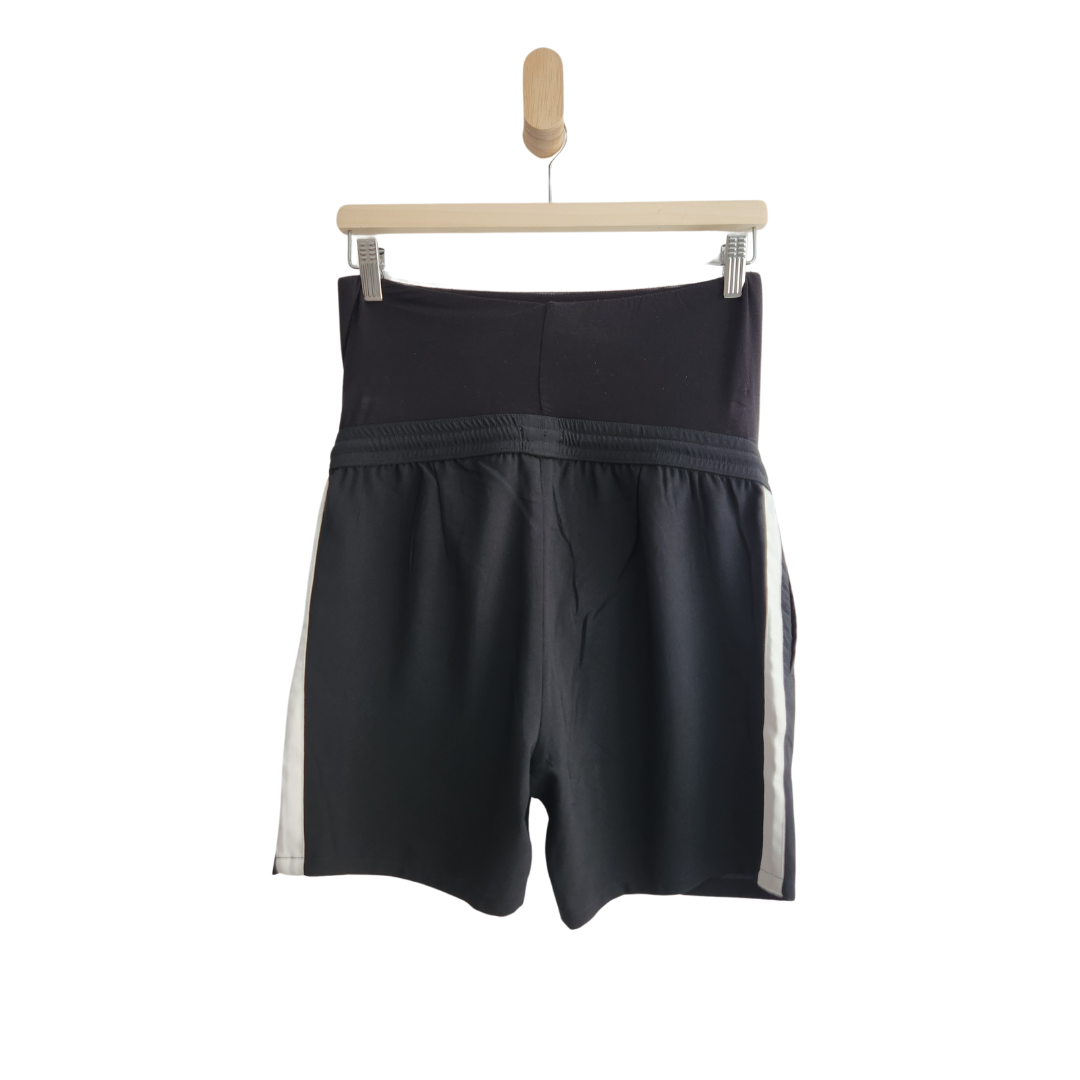 Sport short by Colline - Size S