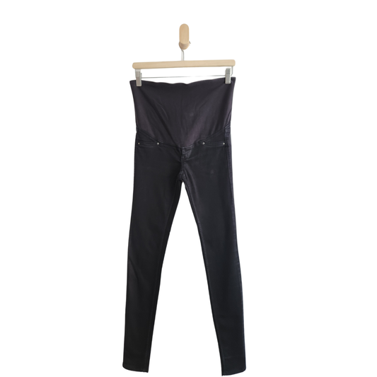 Casual trouser by H&M - Size XXS