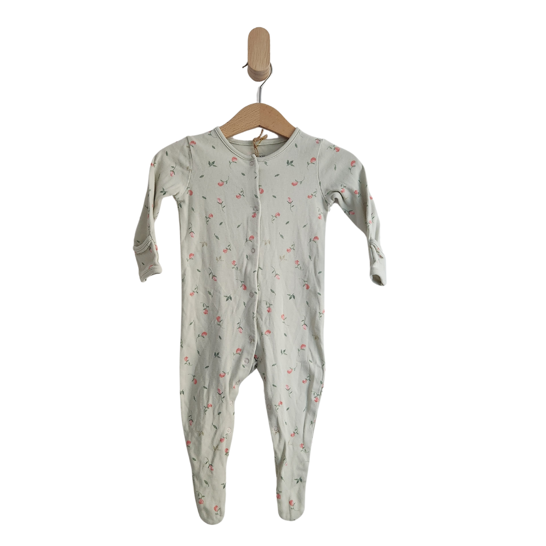 Pyjama by Mamas&Papas - Size 6 months