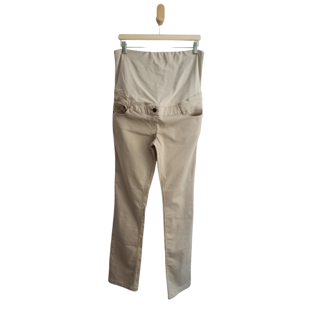 Casual trouser by Verbaudet - Size L