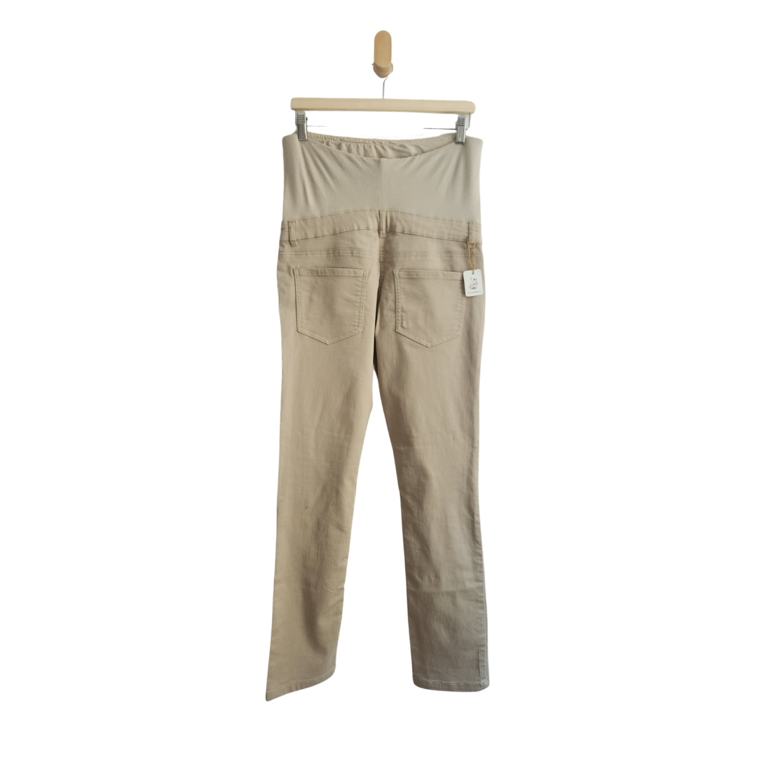 Casual trouser by Verbaudet - Size L