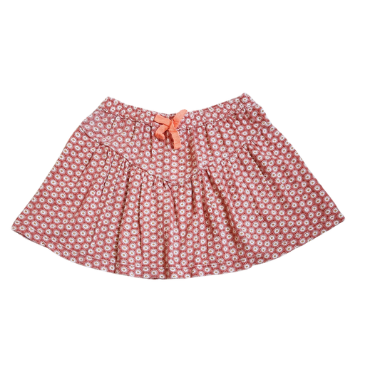 Skirt by Okaidi - Size 4 years