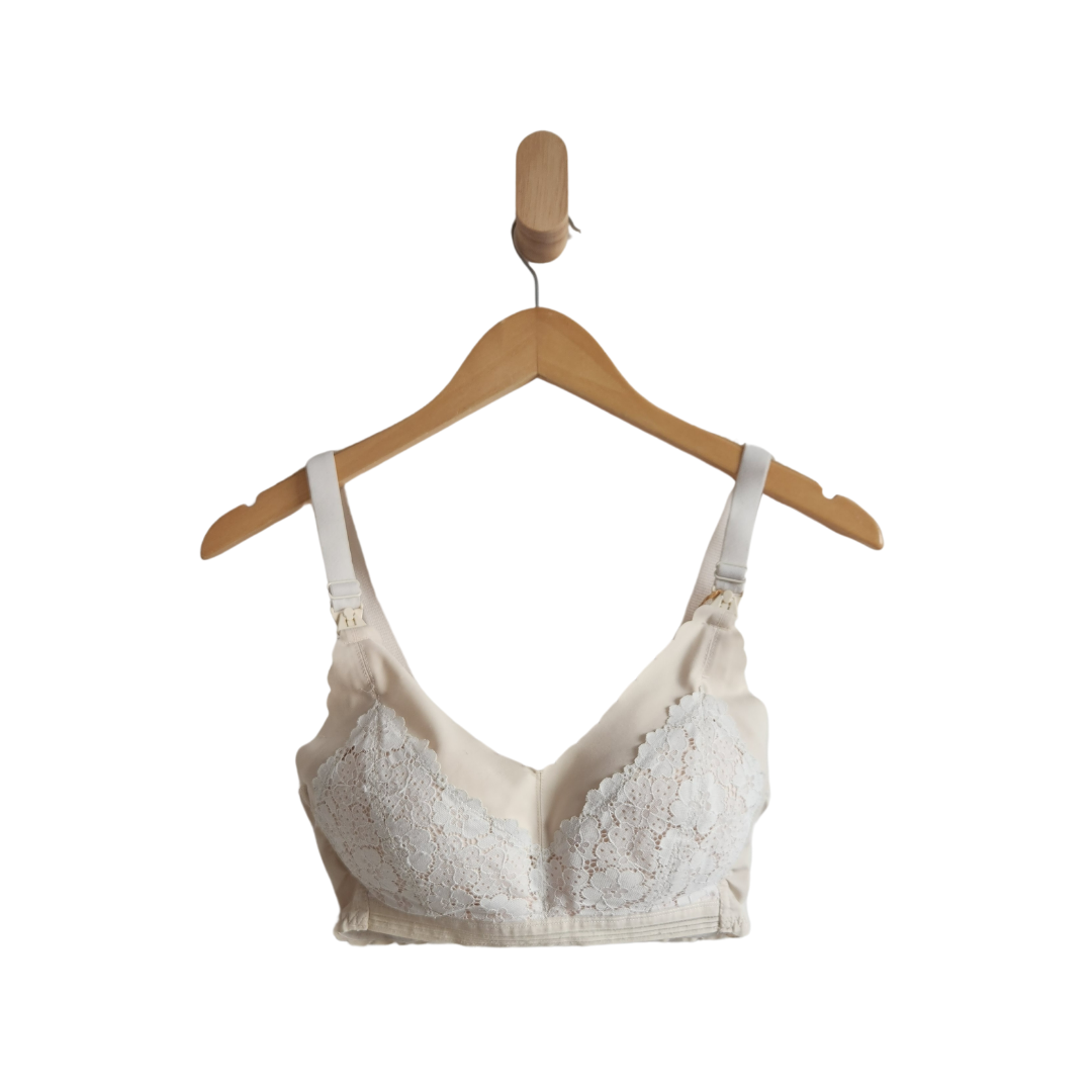 Nursing Bra - Size 80C