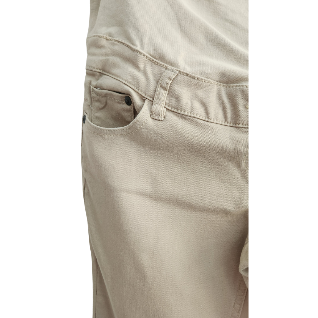 Casual trouser by Verbaudet - Size L