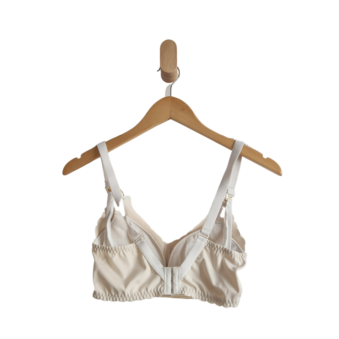 Nursing Bra - Size 80C