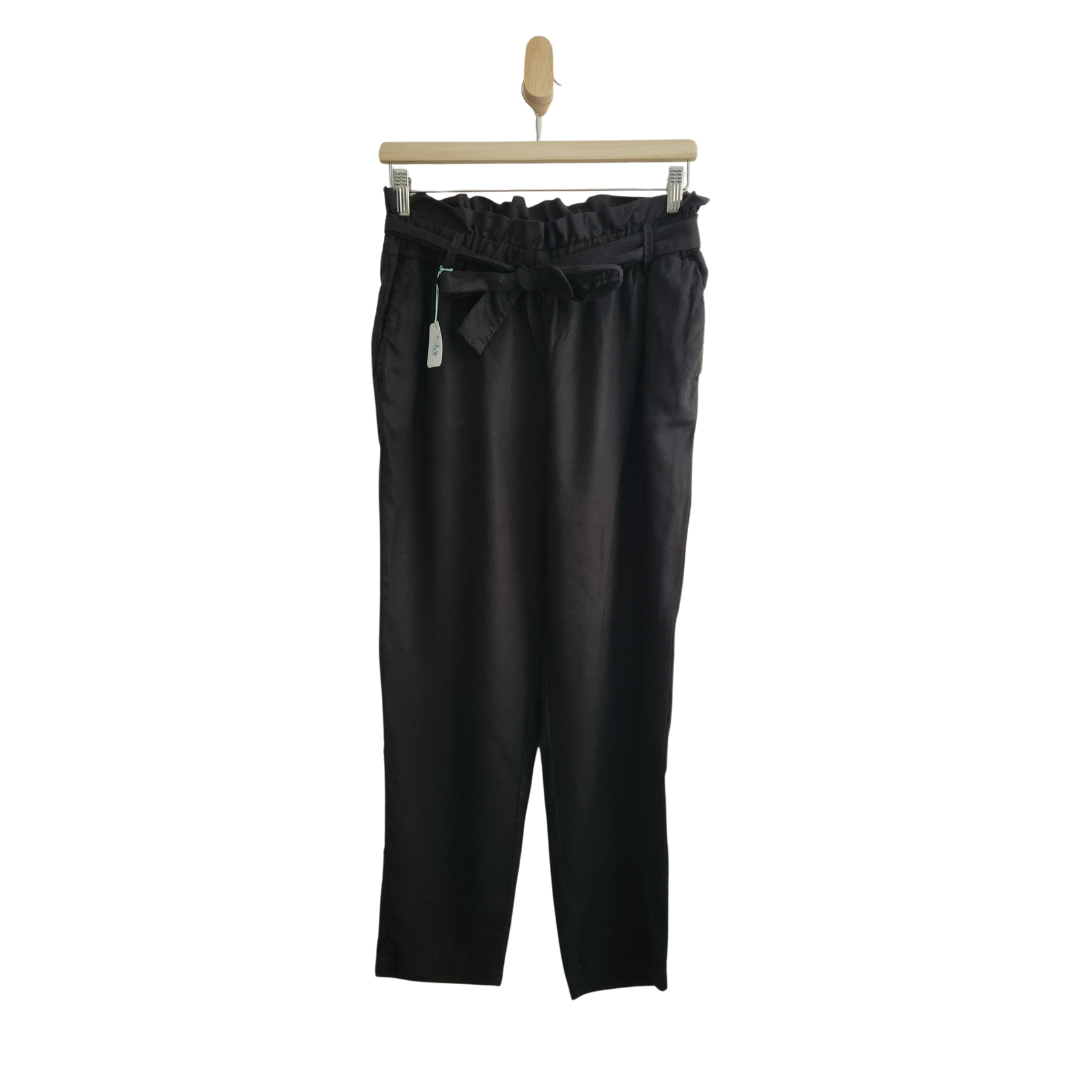 Working trouser by JoliBump - Size M