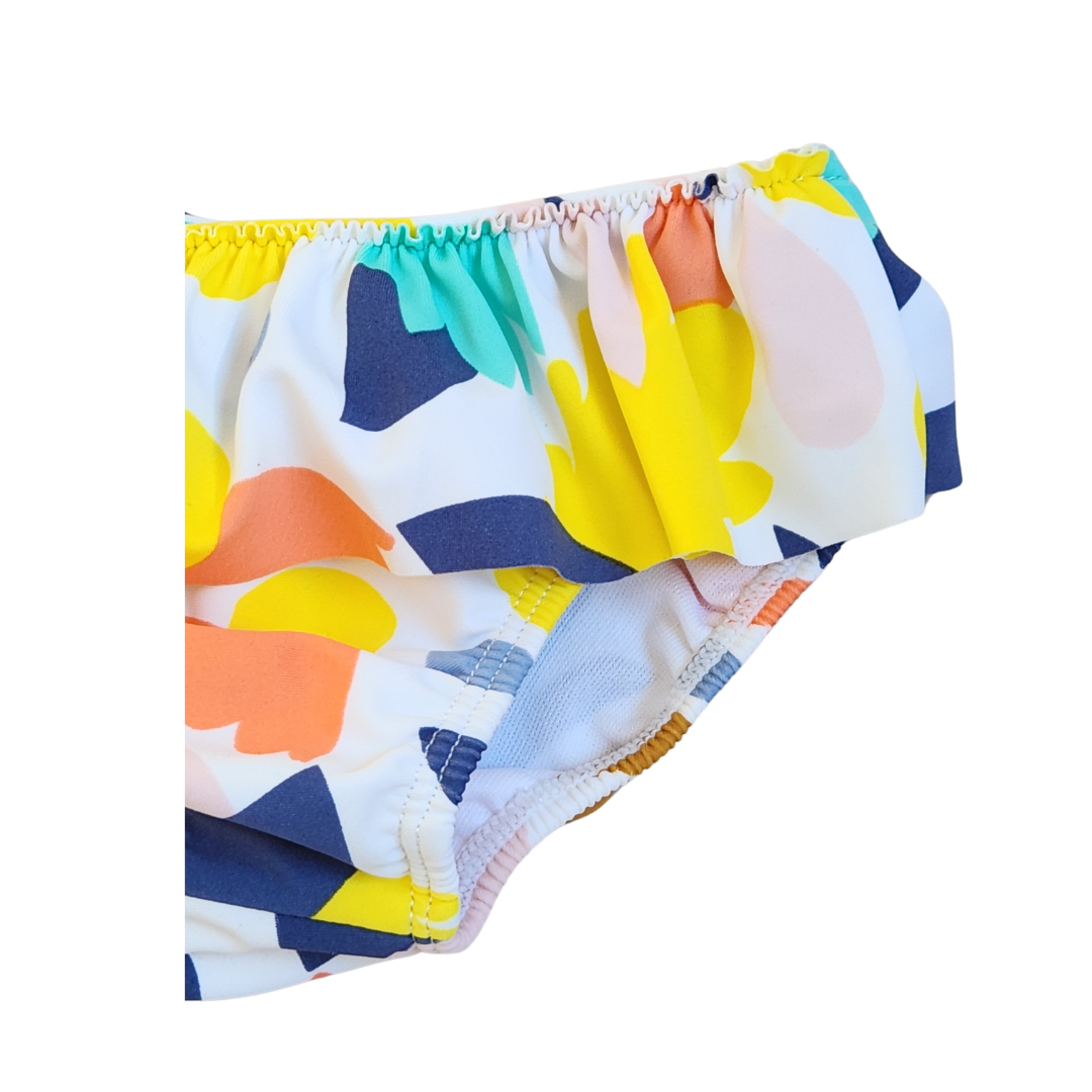 Swimwear - Size 18 months