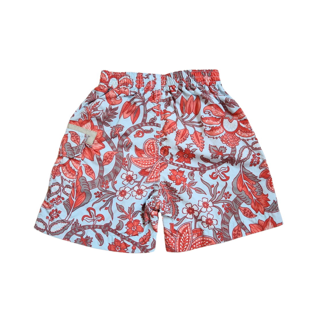 Swimwear shorts by Catimini - Size 18 months