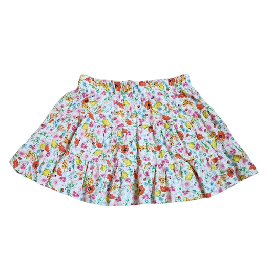 Skirt by H&M - Size 4 years