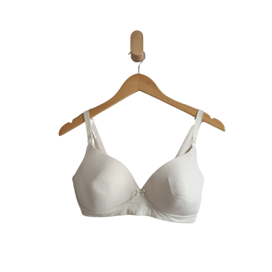 Nursing Bra by H&M - Size 85C