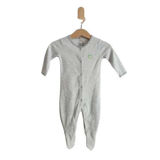 Pyjama by Mamas & Papas - Size 0/3 months