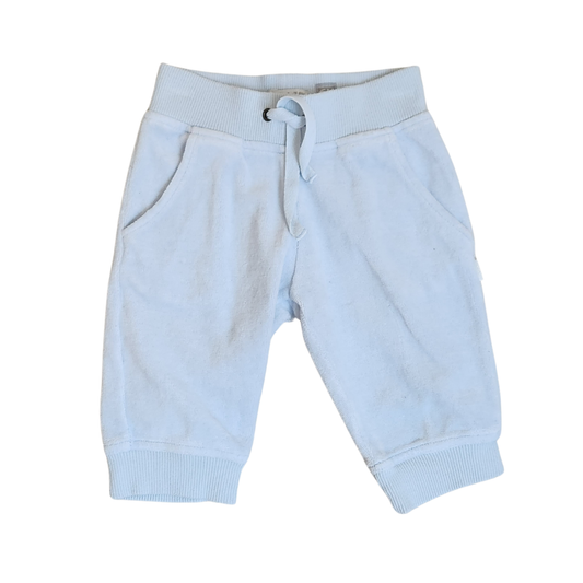 Trouser by Timberland - Size 6 months