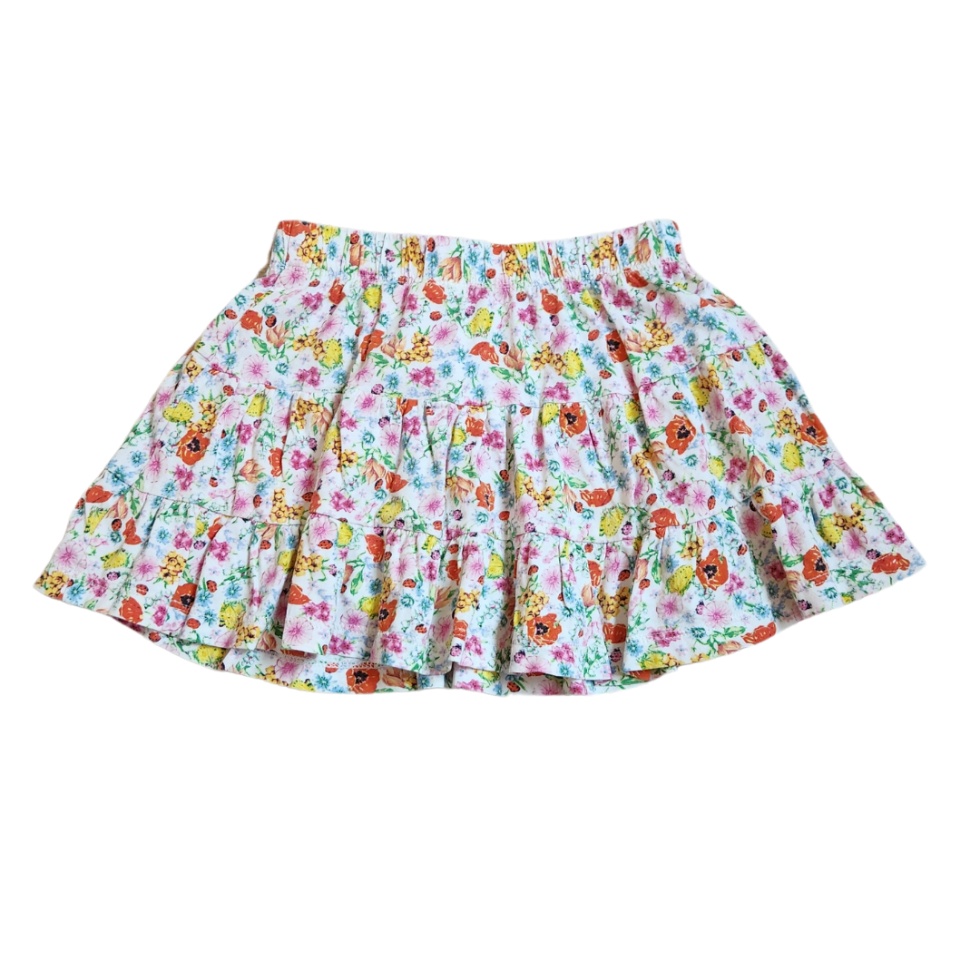 Skirt by H&M - Size 4 years