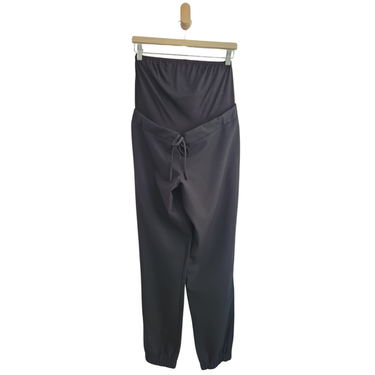 Working trouser by Asos - Size XXS