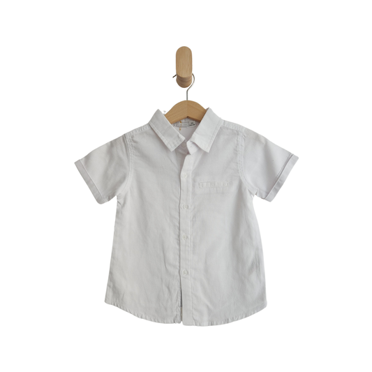 Shirt by Minibol - Size 3 years