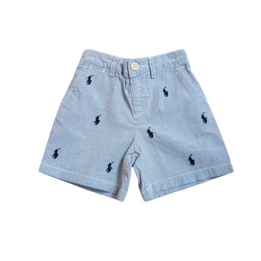 Shorts by Ralph Lauren - Size 18 months