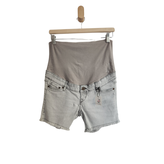 Denim Short by H&M - Size S