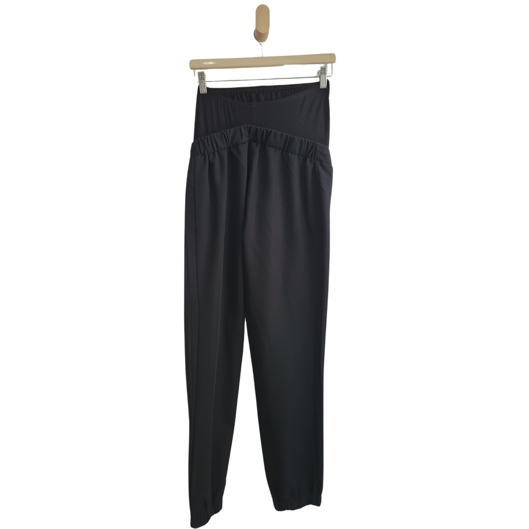 Working trouser by Asos - Size XXS