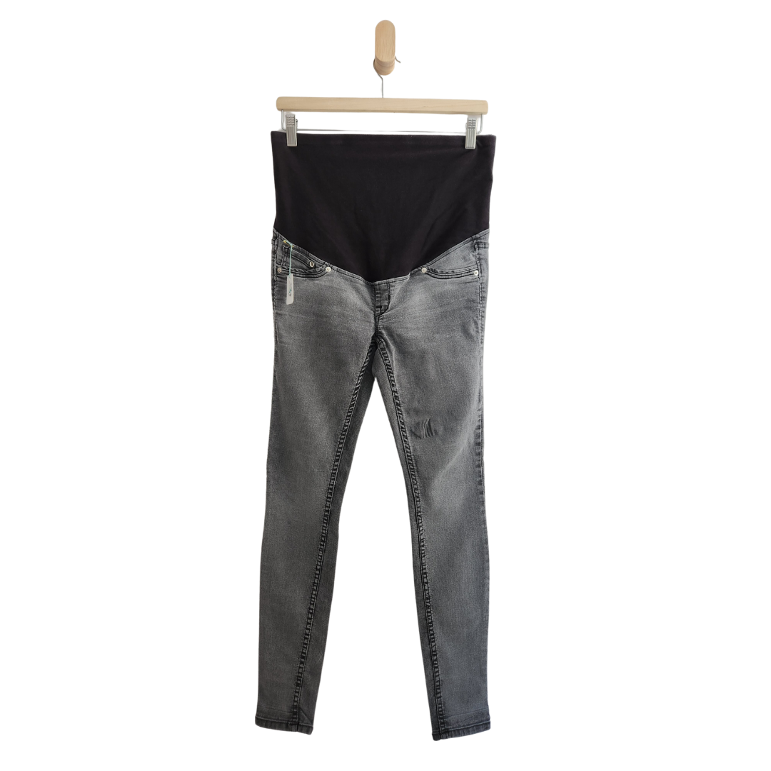 Jeans by H&M - Size S