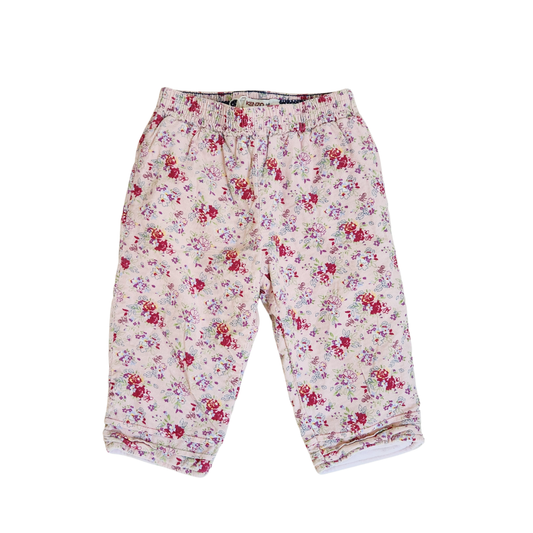 Trouser by Kenzo Kids - Size 9 months