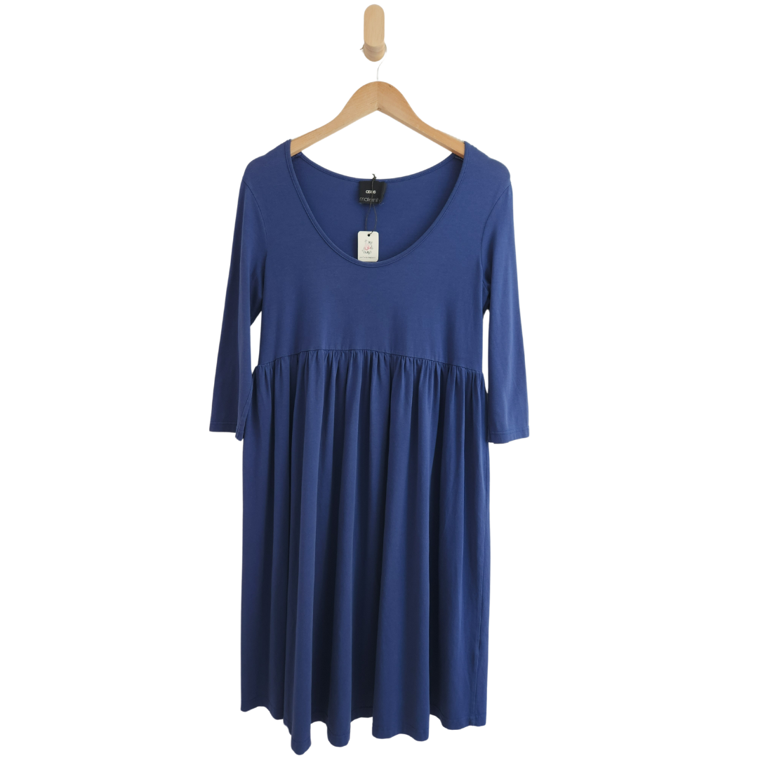 Casual Dress by Asos Maternity - Size M