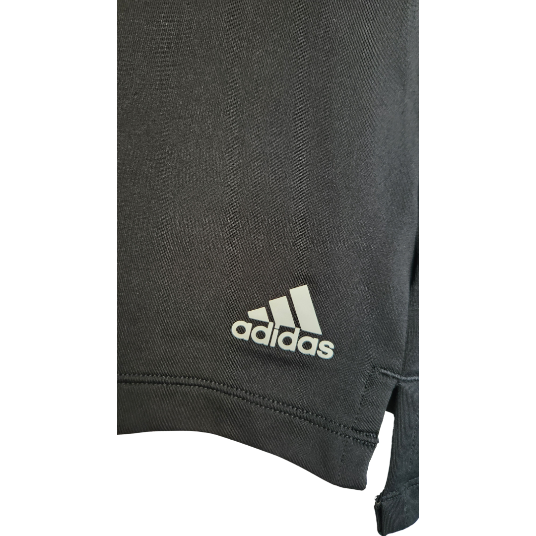 Sport T-Shirt by Adidas - Size S