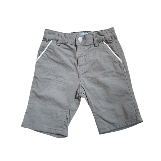 Shorts by Obaidi - Size 18 months