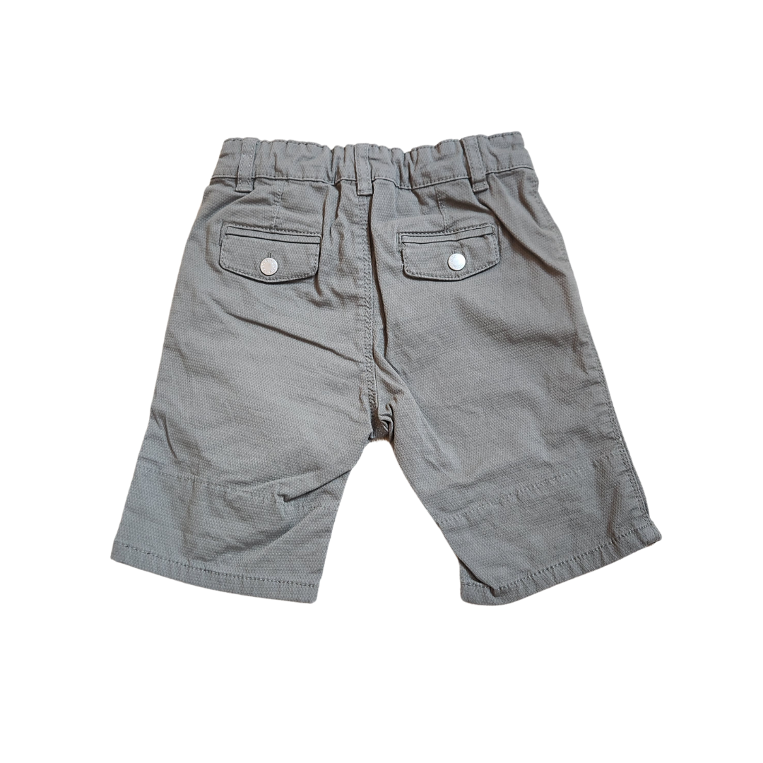 Shorts by Obaidi - Size 18 months