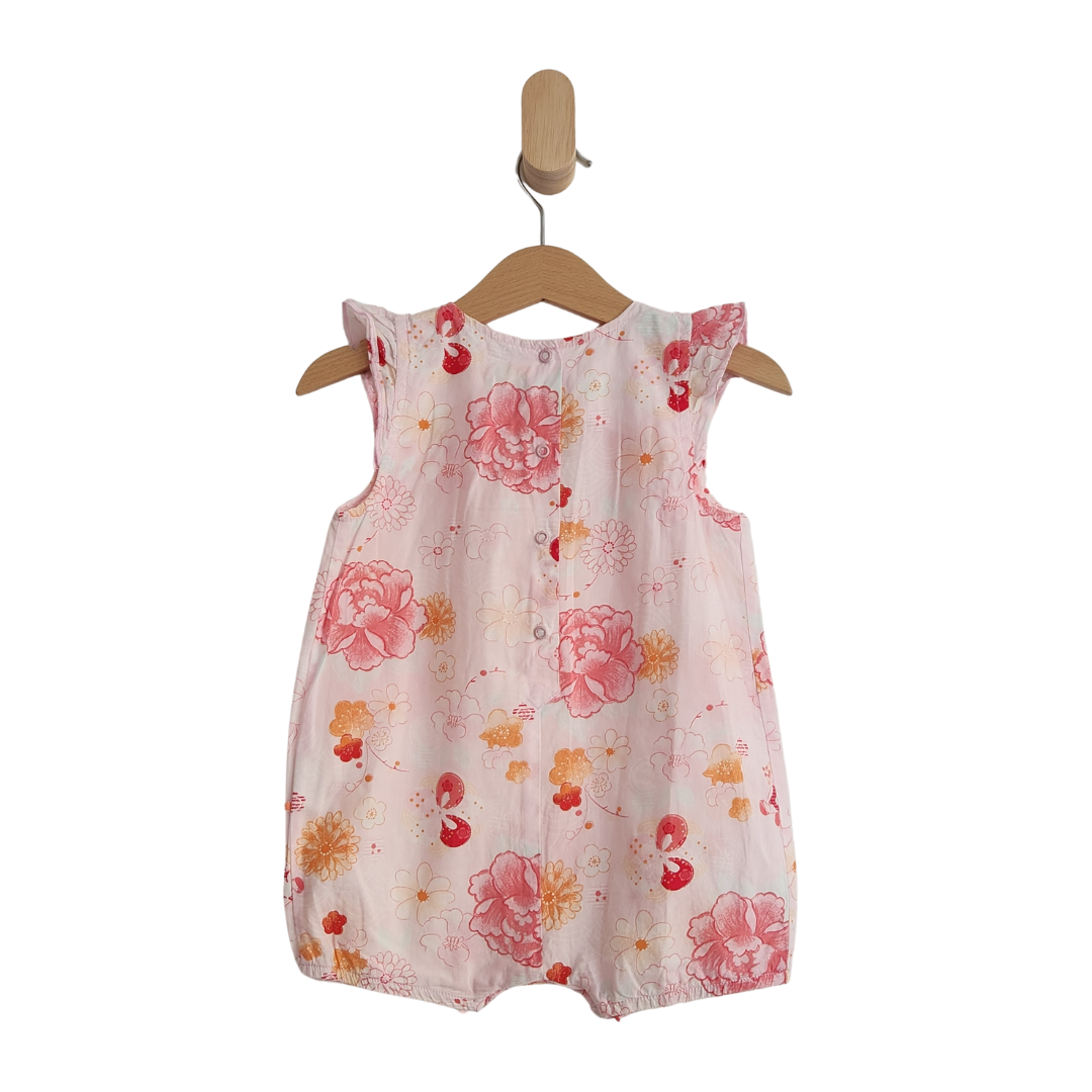 Romper by Absorba - Size 18 months