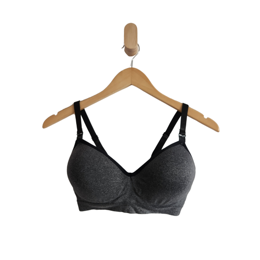 Nursing Bra - Size 90D