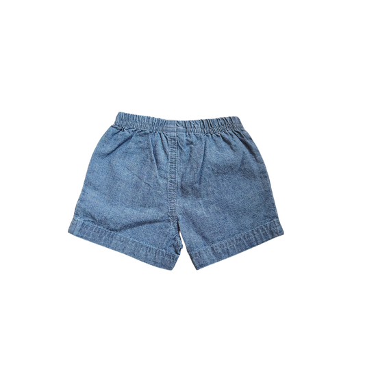 Shorts by Carter's - Size 3 months