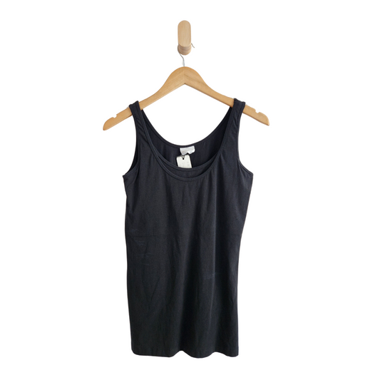 Nursing Tank Top by Mamalicious - Size S