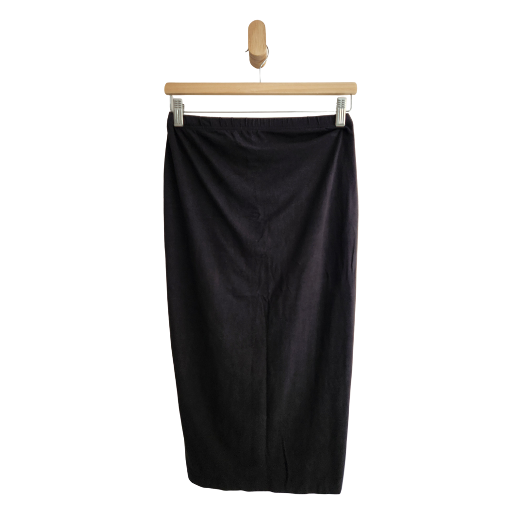 Skirt by H&M - Size S