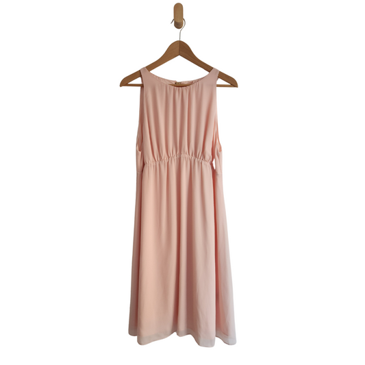 Ceremony Dress by H&M - Size L