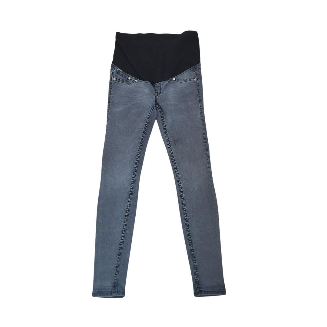 Jeans by H&M - Size M