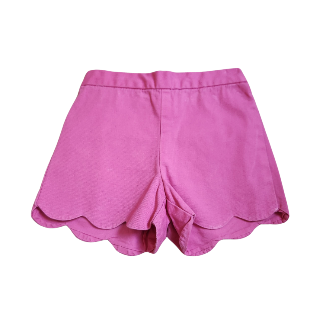 Shorts by Jacadi - Size 18 months