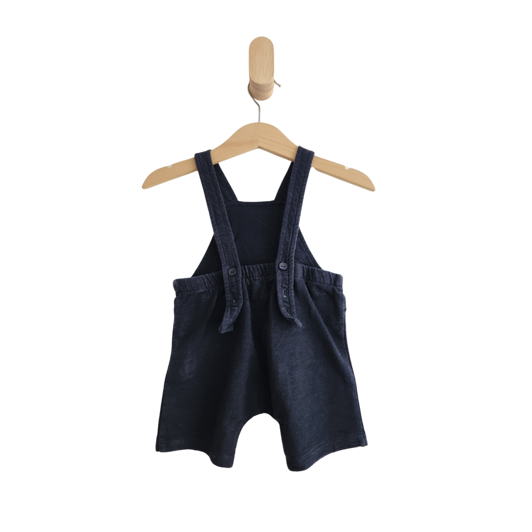 Jumpsuit by Kiabi - Size 9 months