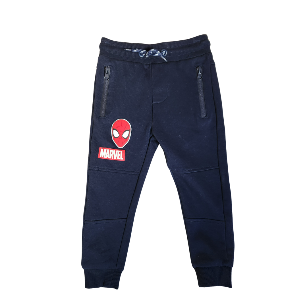 Trouser by Cool Club - Size 36 months