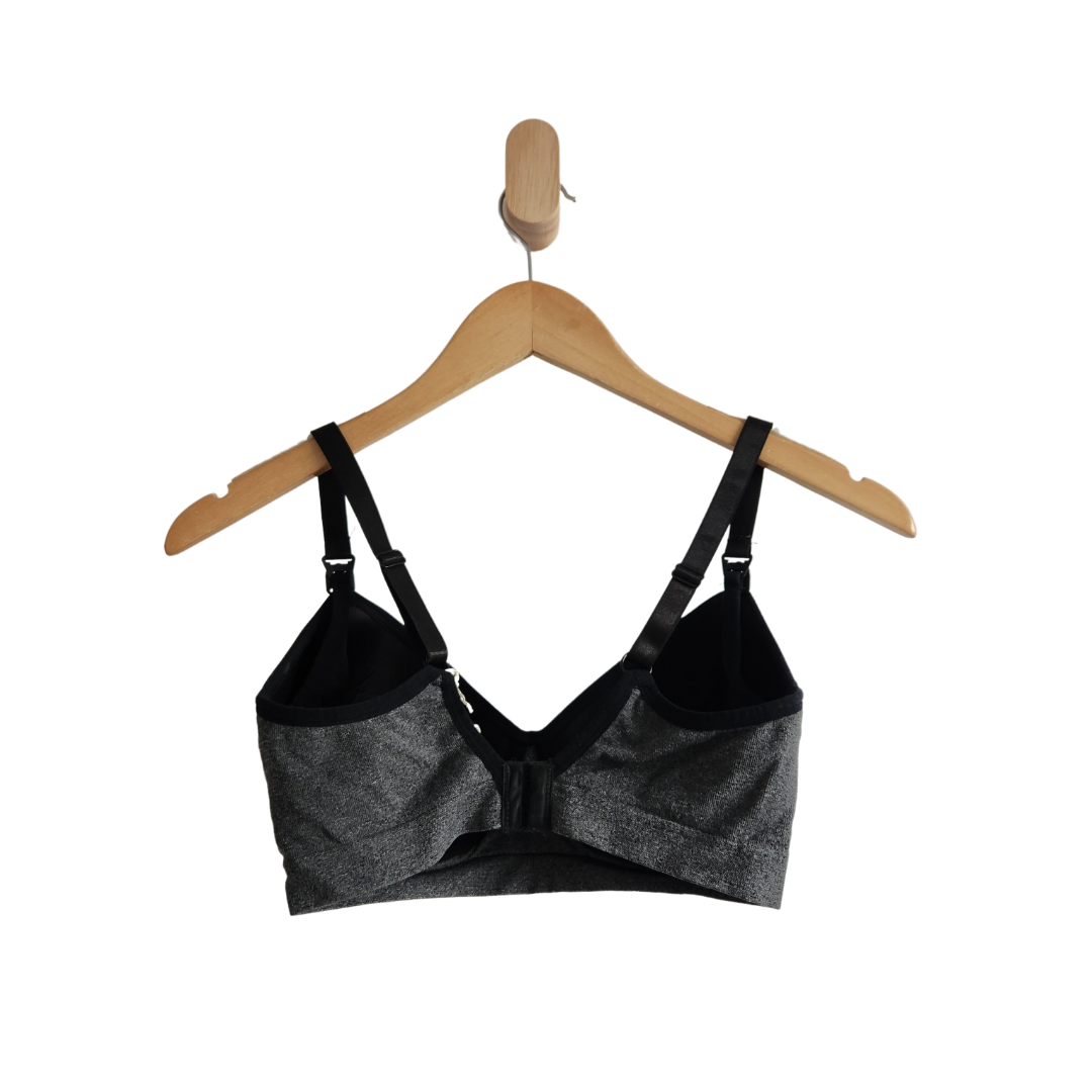 Nursing Bra - Size 90D