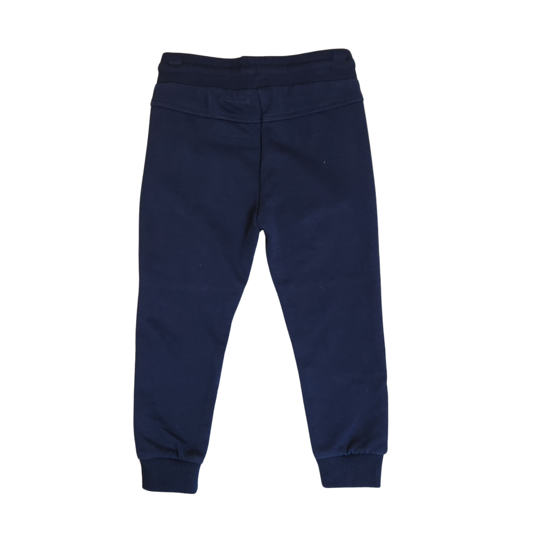 Trouser by Cool Club - Size 36 months