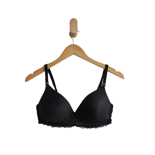 Nursing Bra - Size 85B