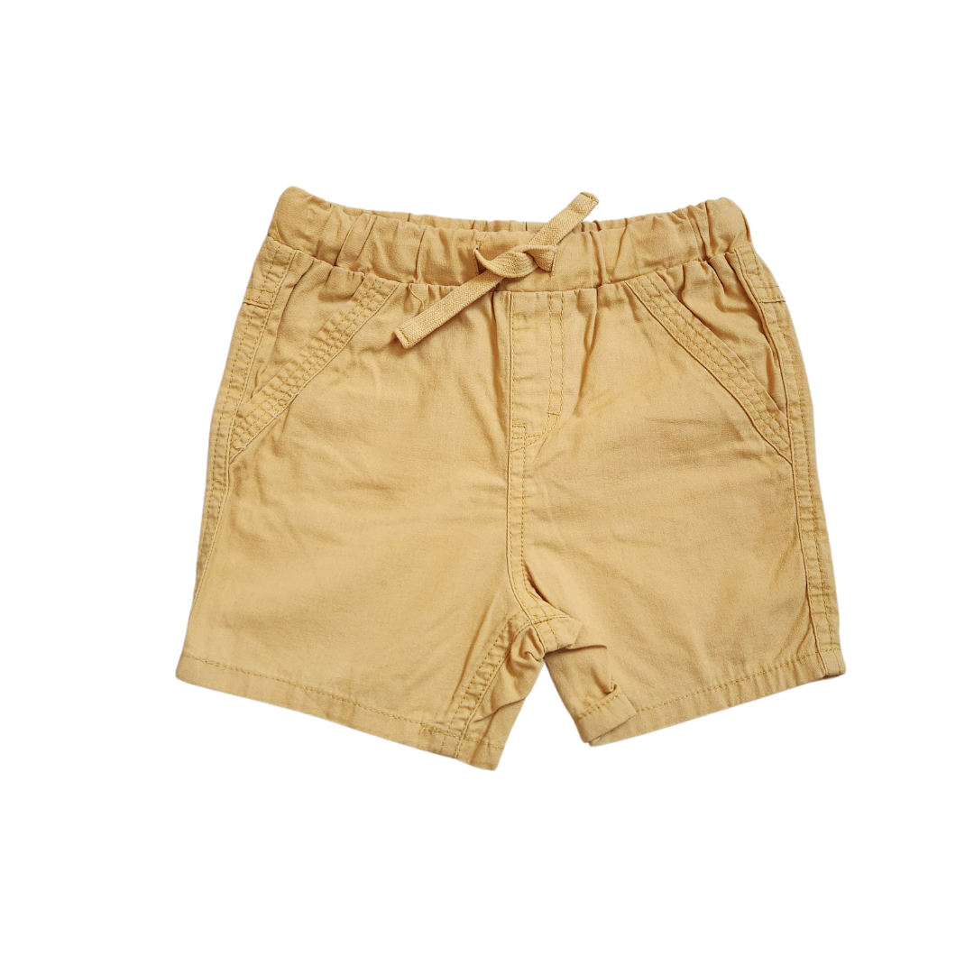 Shorts by Kiabi - Size 24 months