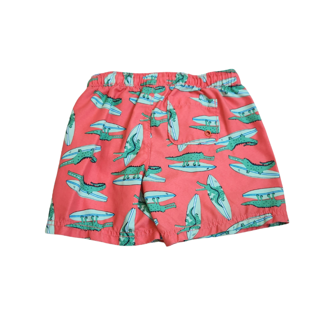 Swimwear shorts by Old Navy -Size 18 months