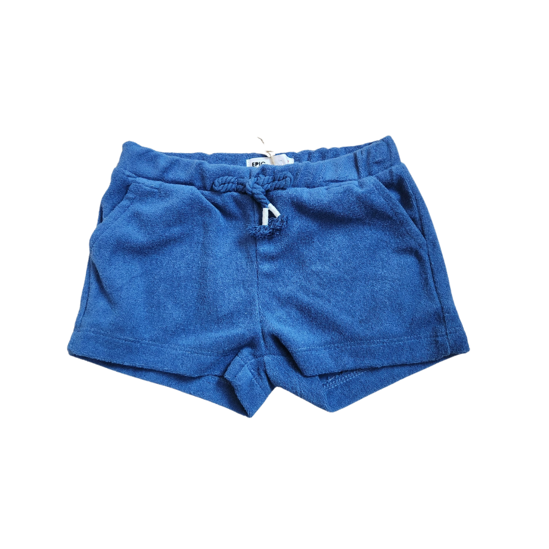 Shorts by Epic Threads - Size 3 years