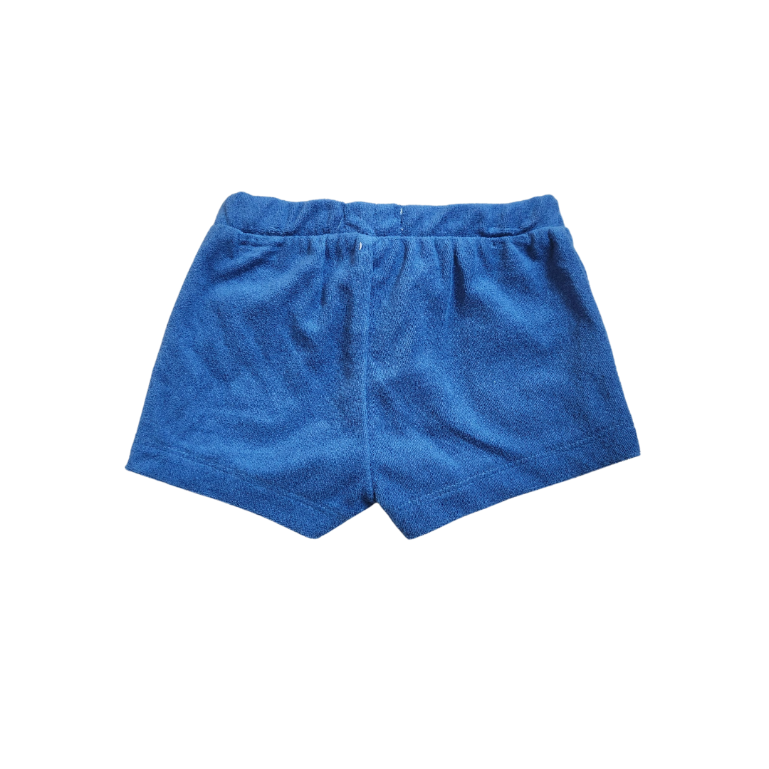 Shorts by Epic Threads - Size 3 years