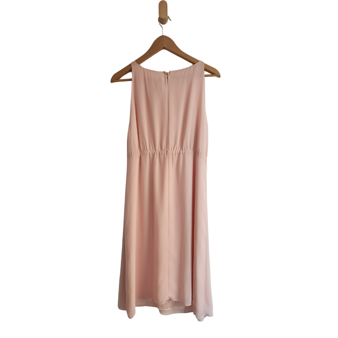 Ceremony Dress by H&M - Size L