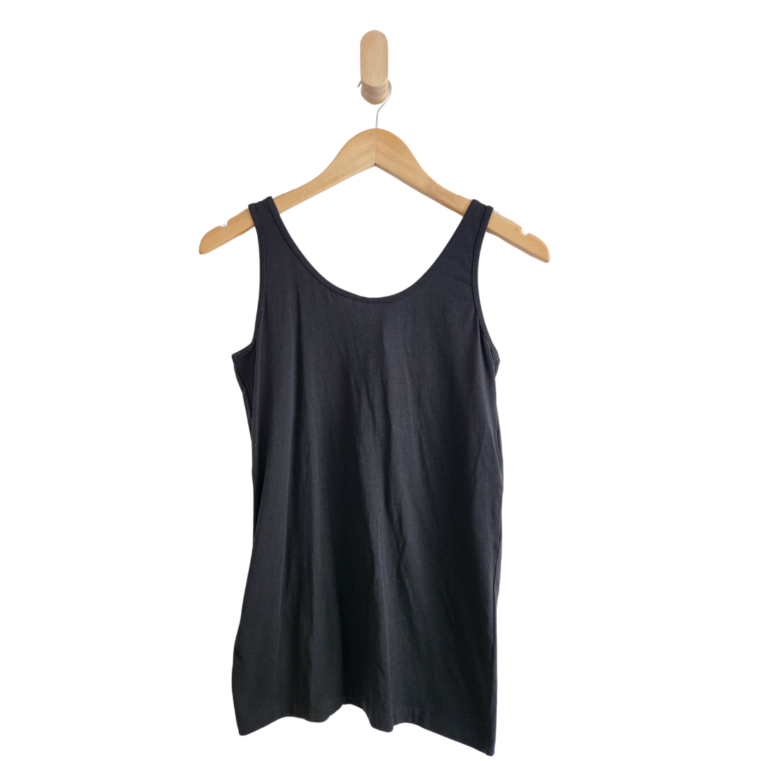 Nursing Tank Top by Mamalicious - Size S